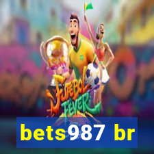 bets987 br